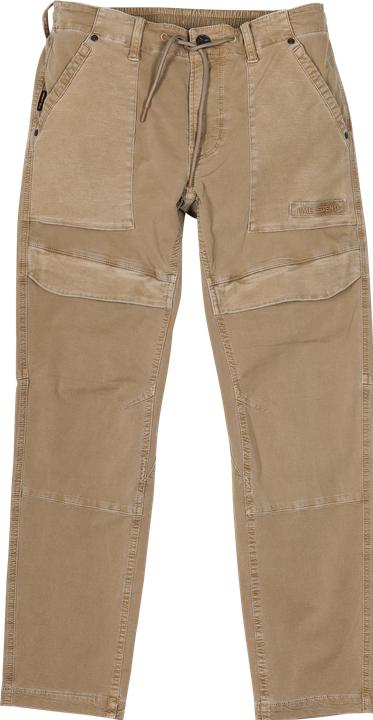 Actual product image Pme Legend 10021695 (W32/L32)