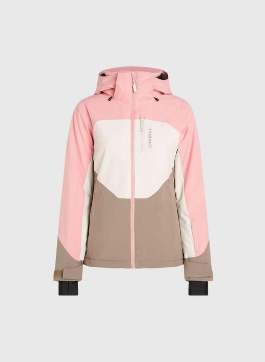 Produktbild O'Neill Carbonite Snow Jacket (L)