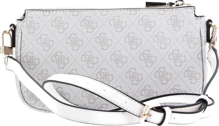 Produktbild Guess Noelle