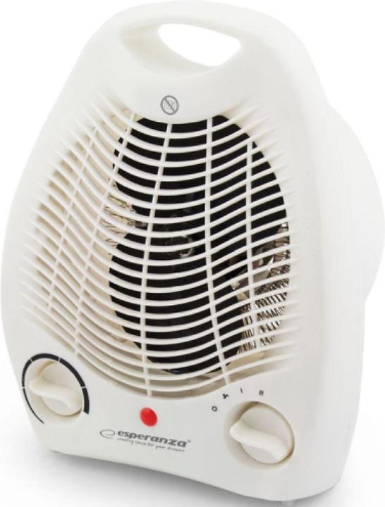 Produktbild Esperanza Gobi EHH011 (2000 W)