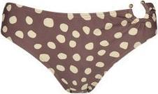 Produktbild Barts Multifit Top Bikini Brief (40, L)