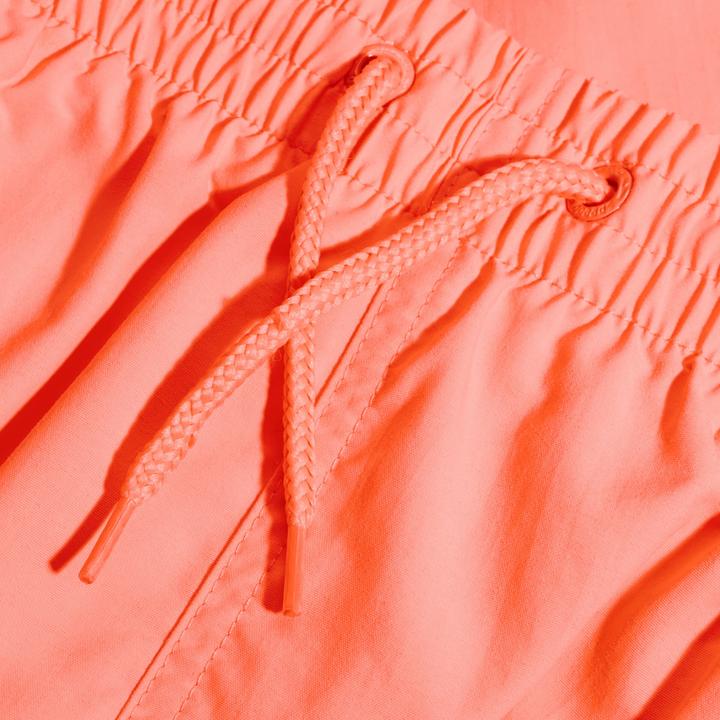 Actual product image Speedo Essential 16" Watershort (S)