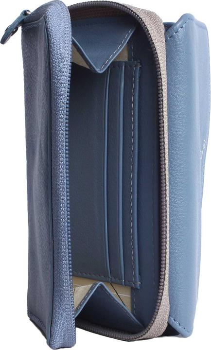 Actual product image Vargu NILA 1-A