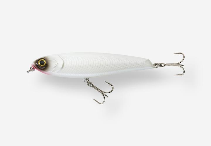 Immagine prodotto Caperlan Stickbait Wobbler per la pesca a spinning