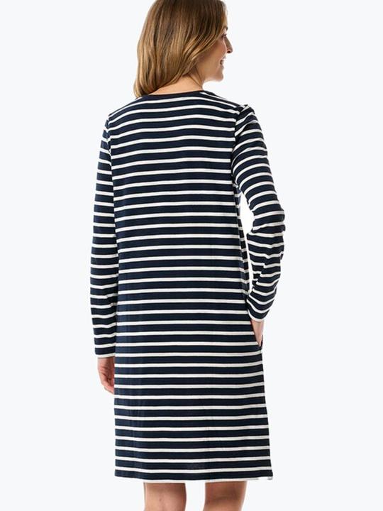 Actual product image Schiesser Nachthemd lg. 95cm (42)