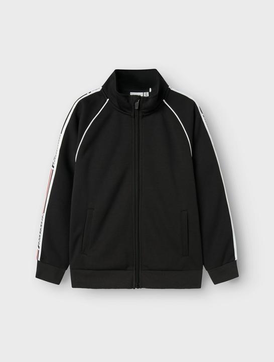 Produktbild Name it Langarm Sweatjacke (122)