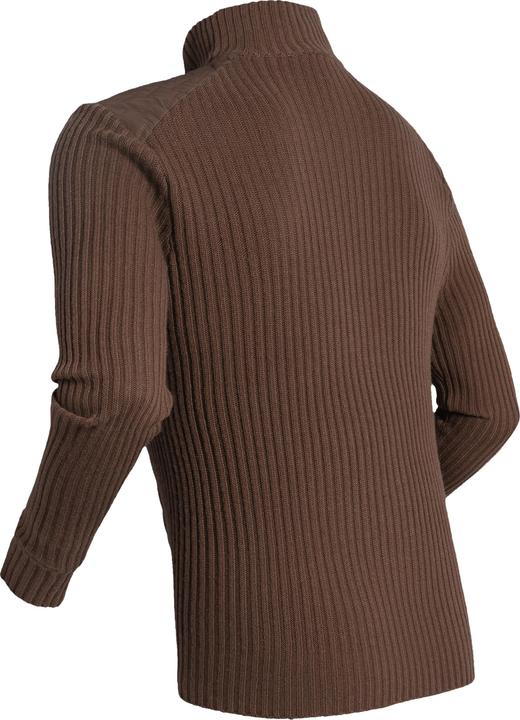 Produktbild Daehlie M Half Zip Comfy 2.0 (XL)