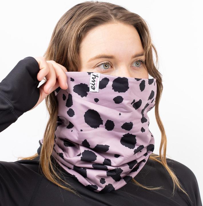 Produktbild Eivy Women's Colder Neckwarmer