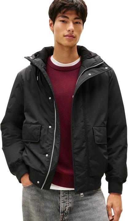 Actual product image Tommy Jeans City Bomber (M)