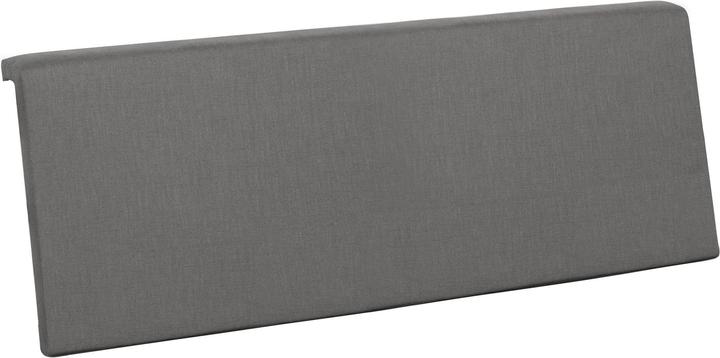 Image du produit Möbel-Eins Coussin pinceur