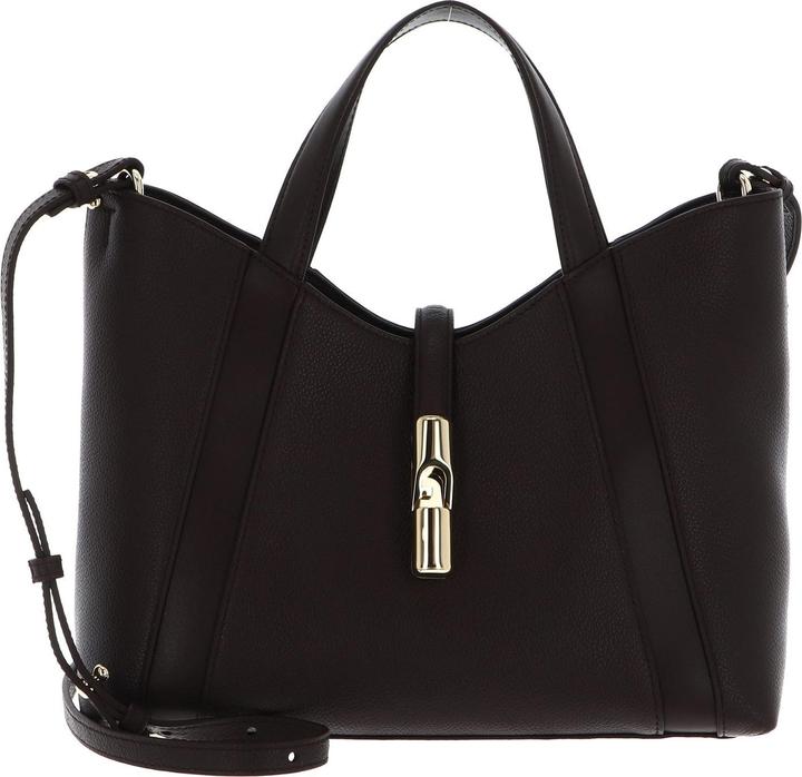 Cioccolato, Dark brown