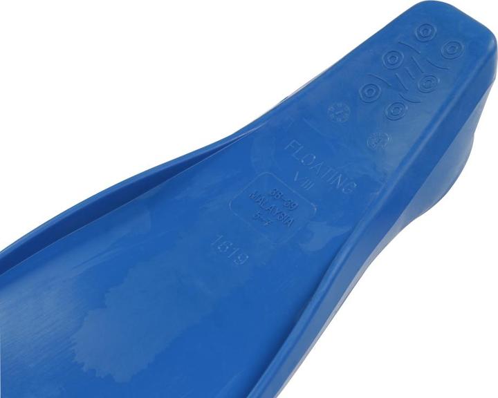 Actual product image Tanga Sports ® Schwimmflossen TanGa (38 - 39)