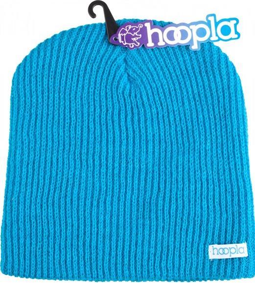 Image du produit Hoopla Chill Beanie (Taille unique)
