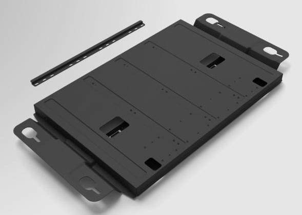 Produktbild Neat Neatboardpro-Adaptive-Mount