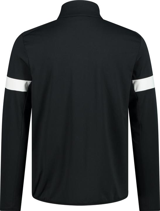 Produktbild CMP Campagnolo CMP Pullover (3XL)