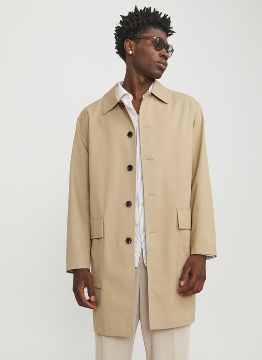 Produktbild Jack & Jones Mantel Mantel (M)