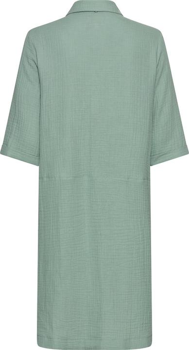 Image du produit Camel Active Sommerkleid mit Knopfleiste (M)