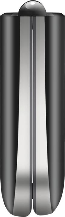 Actual product image Bea-Fon Fold 10 LTE (2.20", 0.30 Mpx, 4G)