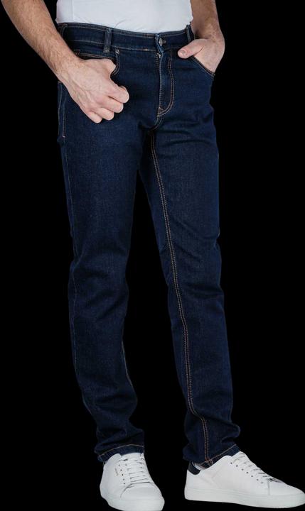 Produktbild Atelier Gardeur Jeans BATU-2 (44)