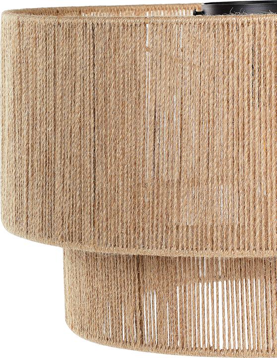 Image du produit Beliani Doring (E27)