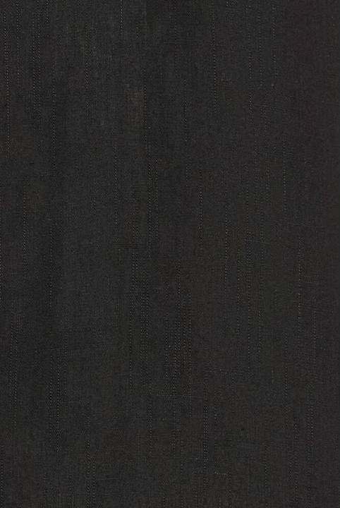 Produktbild Fransa Juna 2 (M)