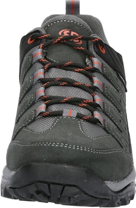 Produktbild Brütting Mount Pinos Low (38)