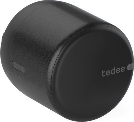 Actual product image Tedee Set GO 2 mit Bridge (Smartphone, Bluetooth)