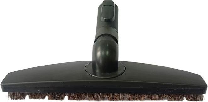 Produktbild Plutoos Staubsauger Bodenbürste Parkettbürste geeignet für Miele Complete C1 / C2 / C3