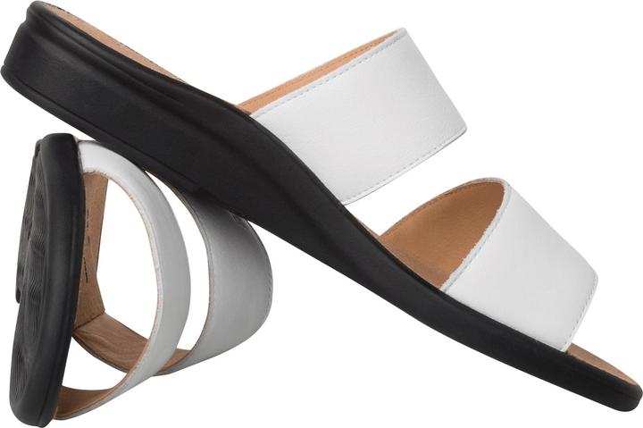 Actual product image Ganter Sonnica (40.5)