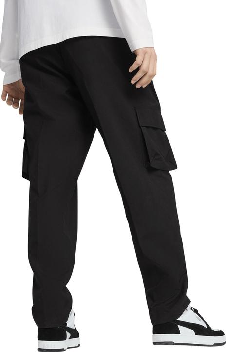 Immagine prodotto Puma Woven (S)