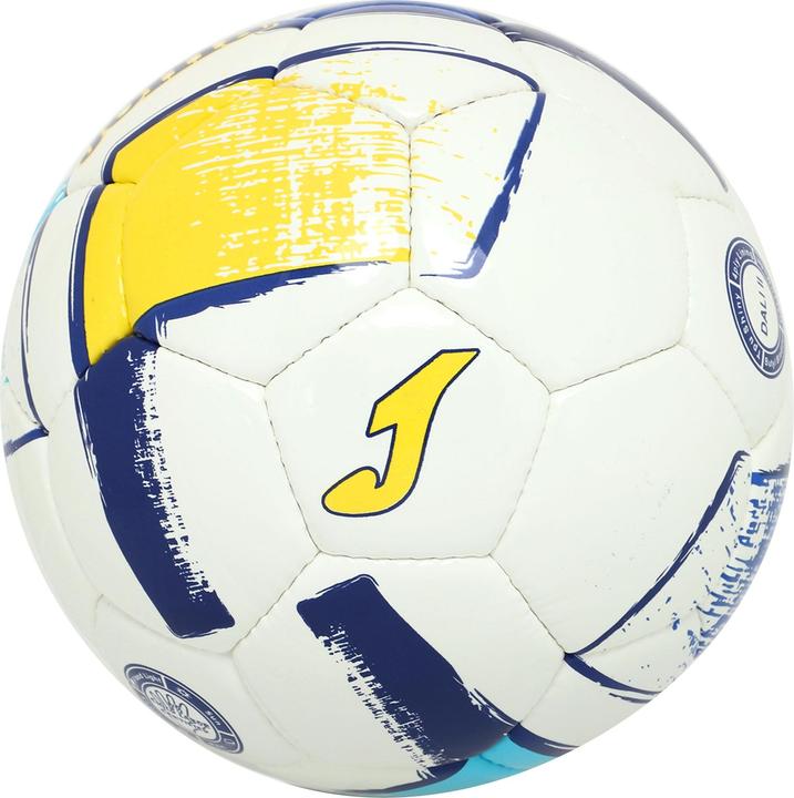 Immagine prodotto Joma Dali II Pallone (3)