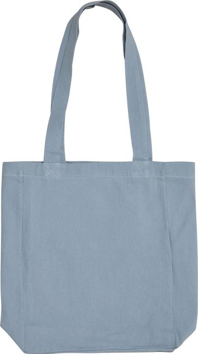 Produktbild Olaf Medium Tote Tasche - 124797
