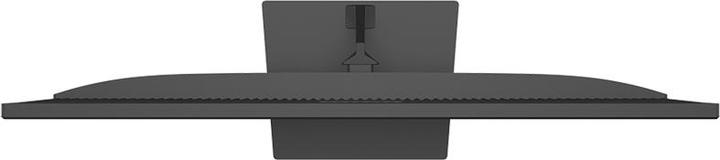 Actual product image Itek Ecran 27" GWF Full HD (Noir) (1920 x 1080 pixels, 27")