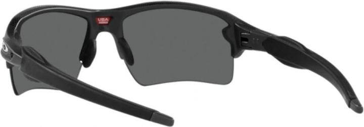 Produktbild Oakley Flak 2.0