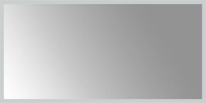 Produktbild vidaXL Spiegel (40 x 80 cm)