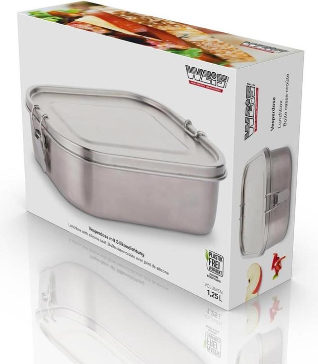 Actual product image micasa White