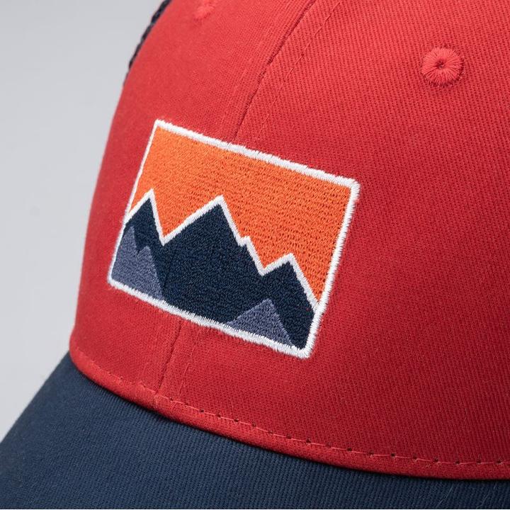 Image du produit Hitec Roibo-Kappe (Taille unique)