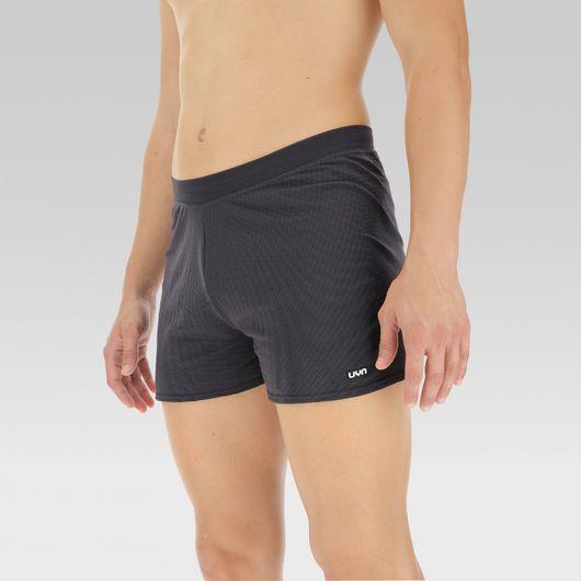 Produktbild UYN Laufshorts Marathon (XXL)