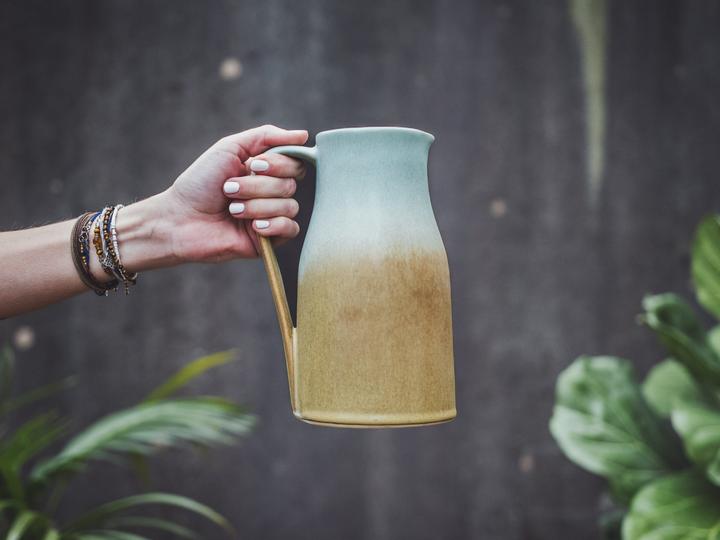 Produktbild soñho Menta Krug (1.20 l)