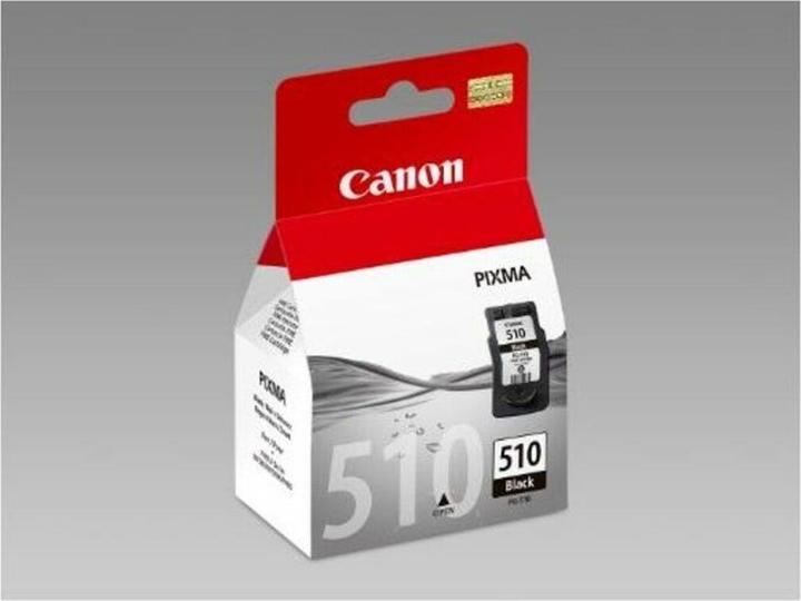 Image du produit Canon Pg-510 (CF)