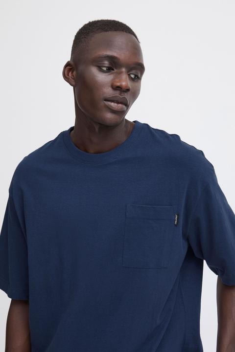Produktbild Blend BHTee 20716485 (XXL)