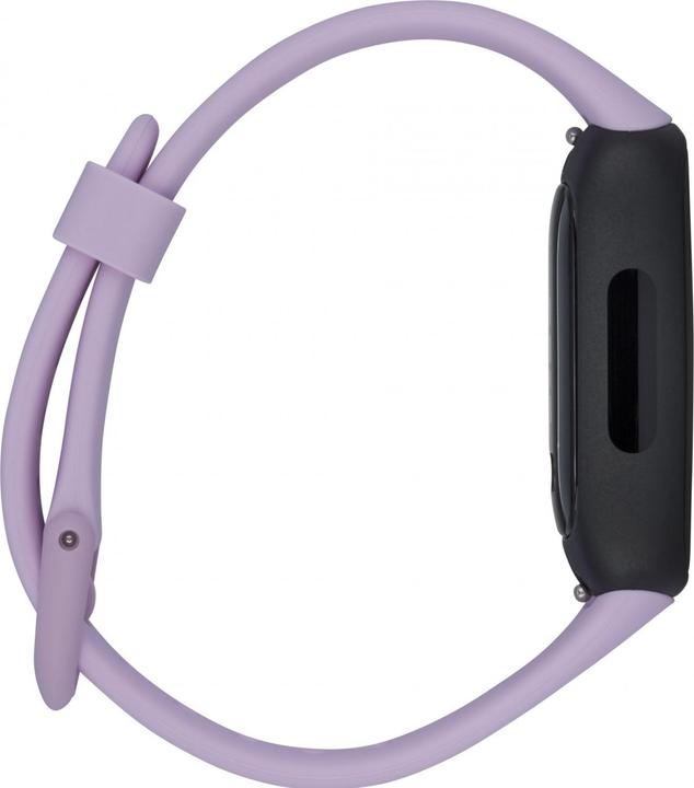 Produktbild Fitbit Inspire 3 (39.32 mm)