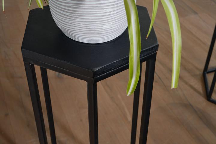 Produktbild Wohnling Isabella