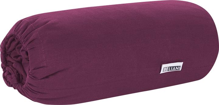 Produktbild Beliani Janbu (140 x 200 cm)