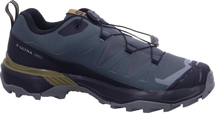 Produktbild Salomon Ultra 360 Gore-Tex (45 1/3)