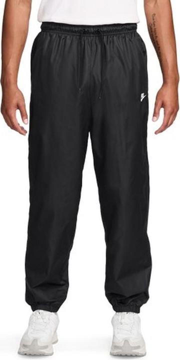 Immagine prodotto Nike Pantaloni Foderati Windrunner Uomo (XL)