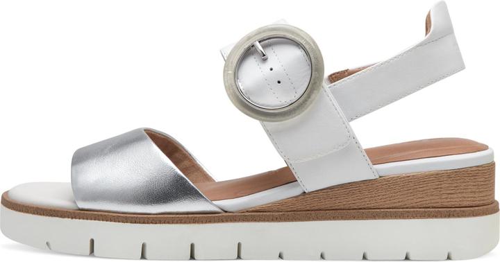 Immagine prodotto Tamaris Sandalo (42)