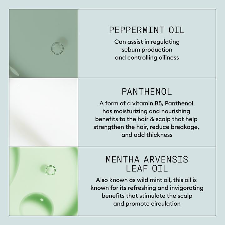 Image du produit Nioxin Root Lifting Spray (150 ml)