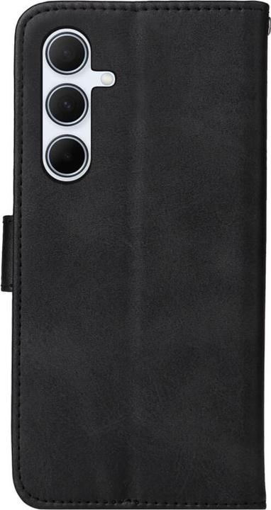 Actual product image Cover-Discount Galaxy A56 - Premium Handyhülle Etui (Samsung Galaxy A56)