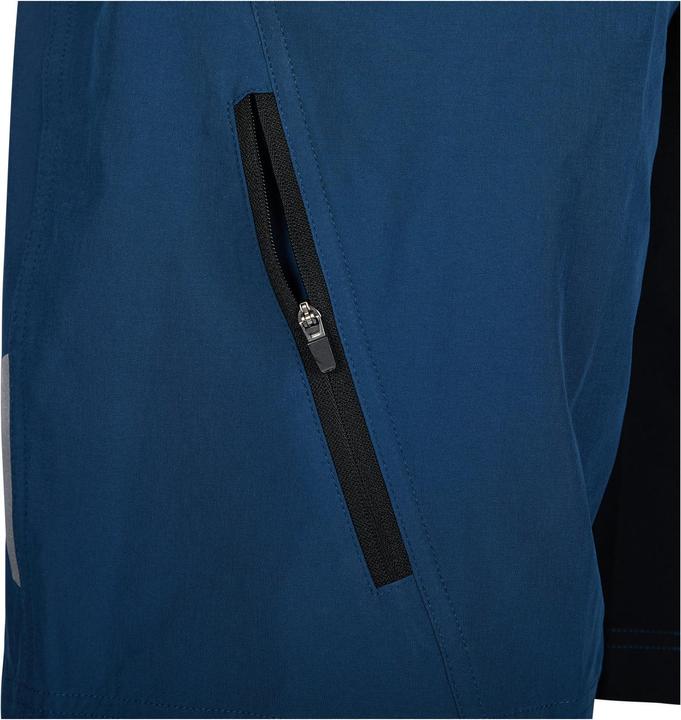 Immagine prodotto Stoic SälenSt. Bike Short incl. Innenhose (4XL)